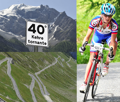 Команда PolarSport.ru на велогонке TOUR transalp! Команда PolarSport.ru на велогонке TOUR transalp!